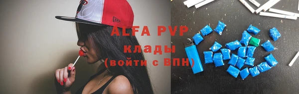 молекула духа Приозерск