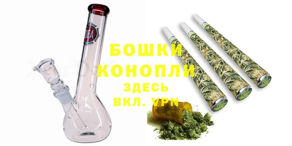 молекула духа Приозерск