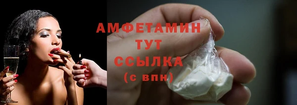 apvp Протвино