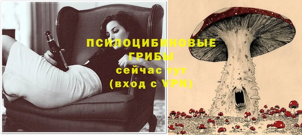 мет Заводоуковск