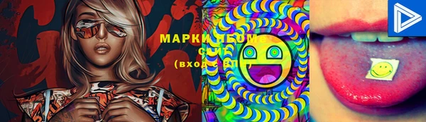 apvp Протвино