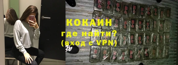 СК Зеленокумск